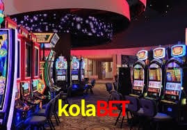 kolabet