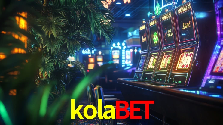 Game Statistics kolabet