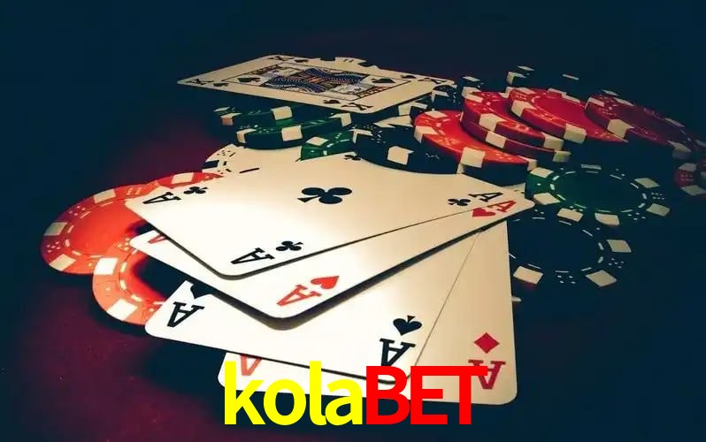 Explore as vantagens do kolabet: serviço profissional e confiabilidade