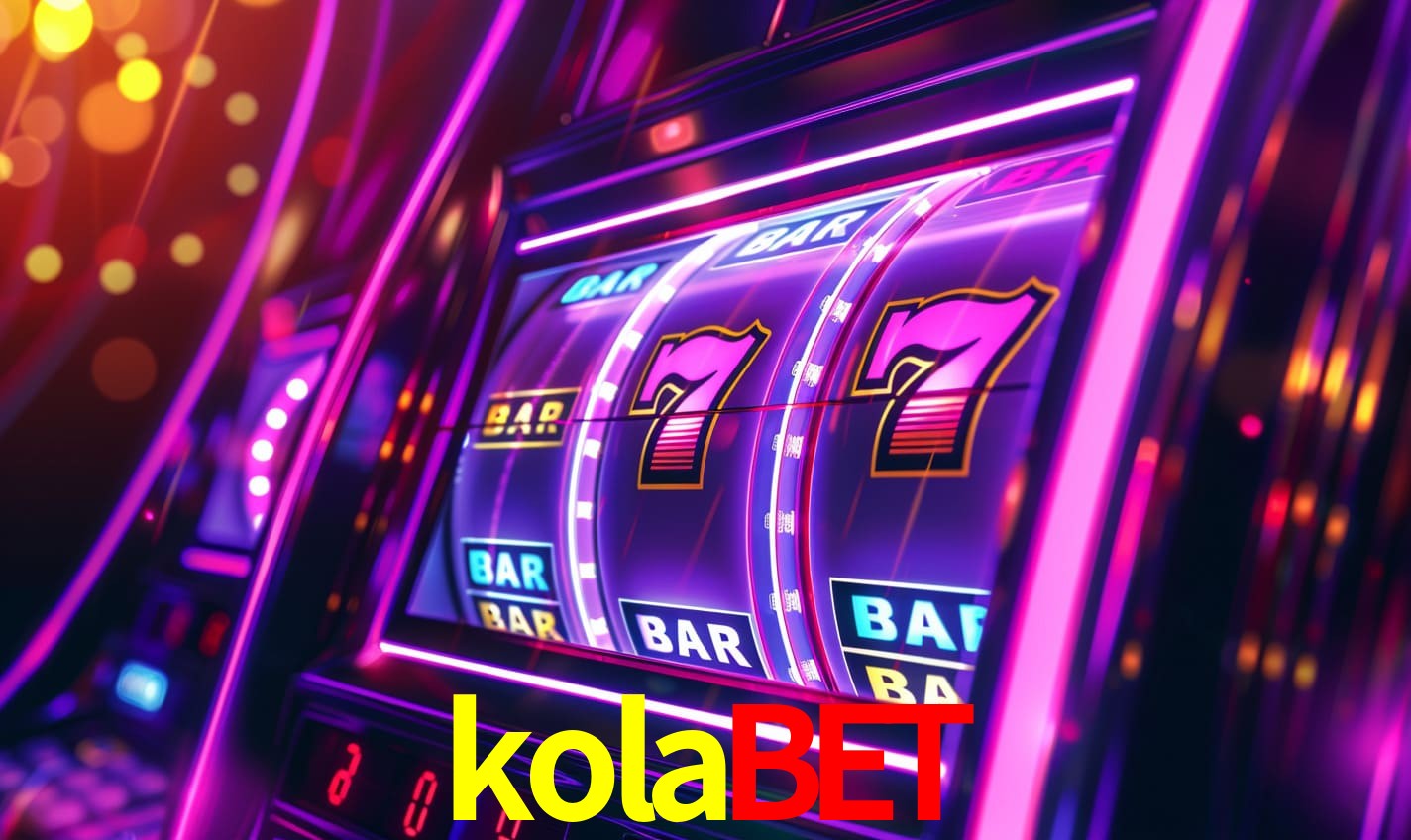 Welcome Bonus kolabet