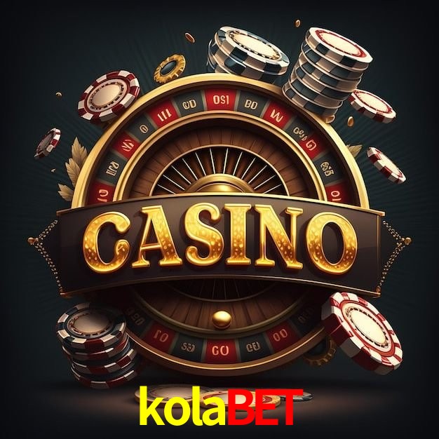 kolabet apk