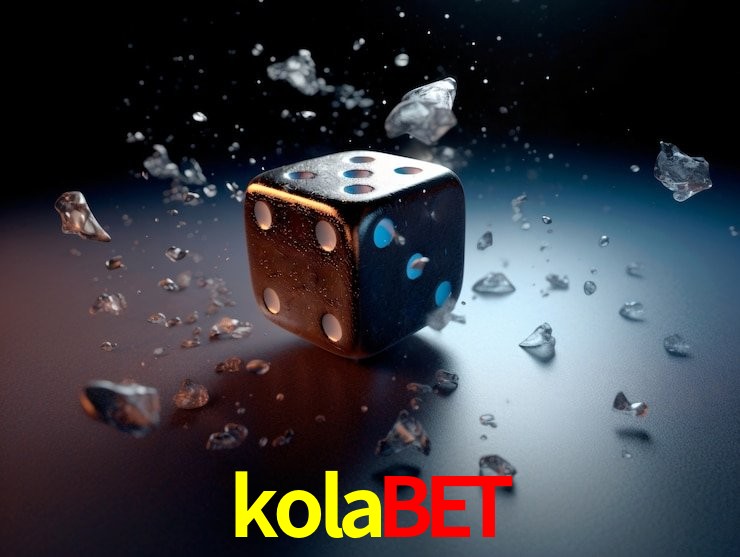 kolabet,kolabet.com