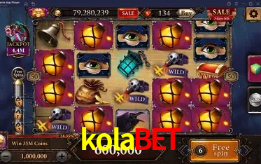 kolabet,kolabet.com
