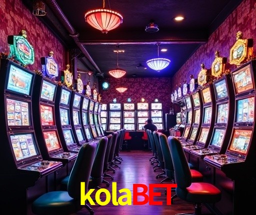 Experimente o Login Seguro Premium no kolabet