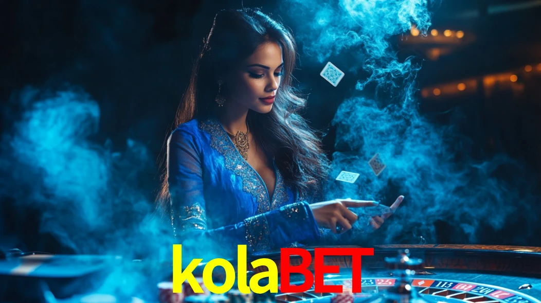 kolabet: Jogue Crash e Experimente Alta Recompensa Instantânea
