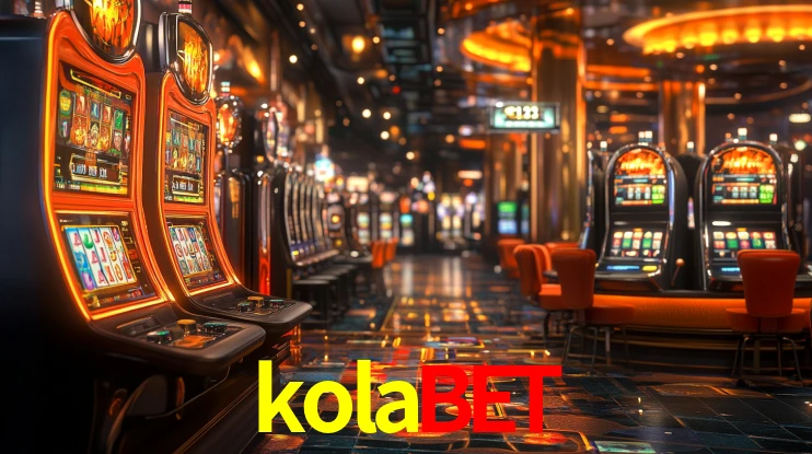 Crash Games Strategies kolabet