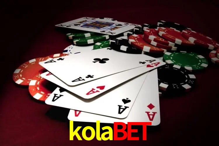 Estratégias Crash Games kolabet