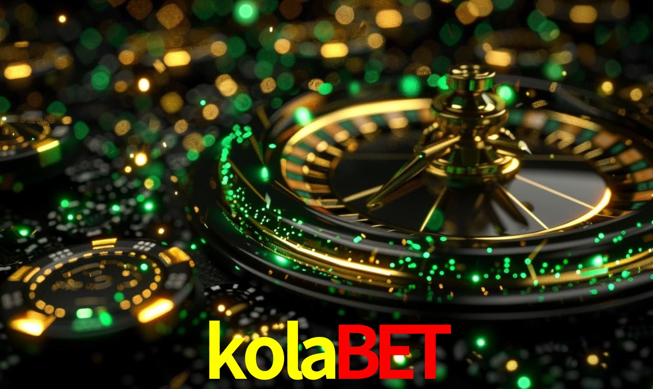 kolabet