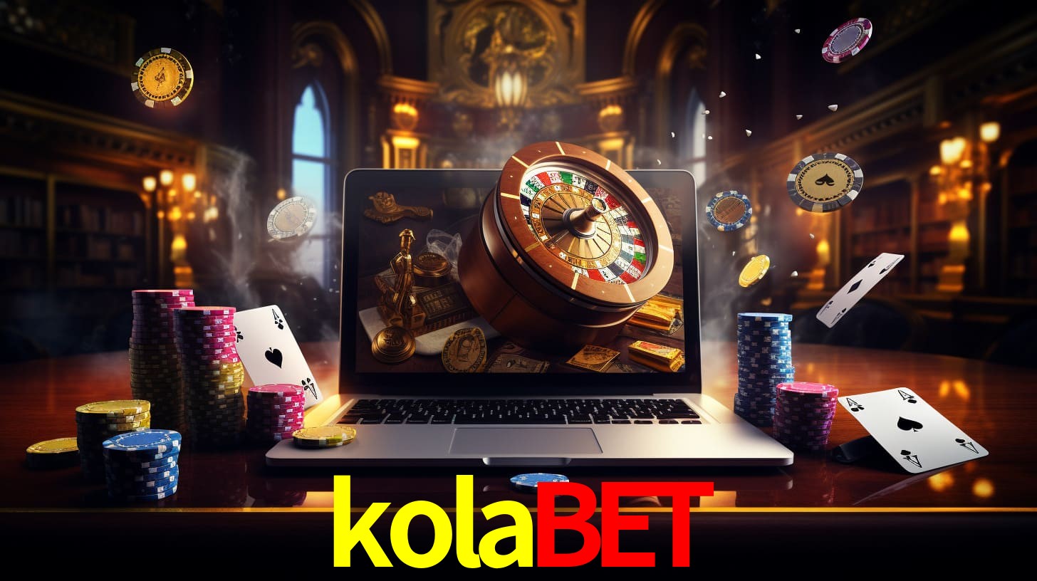 Player Reviews kolabet