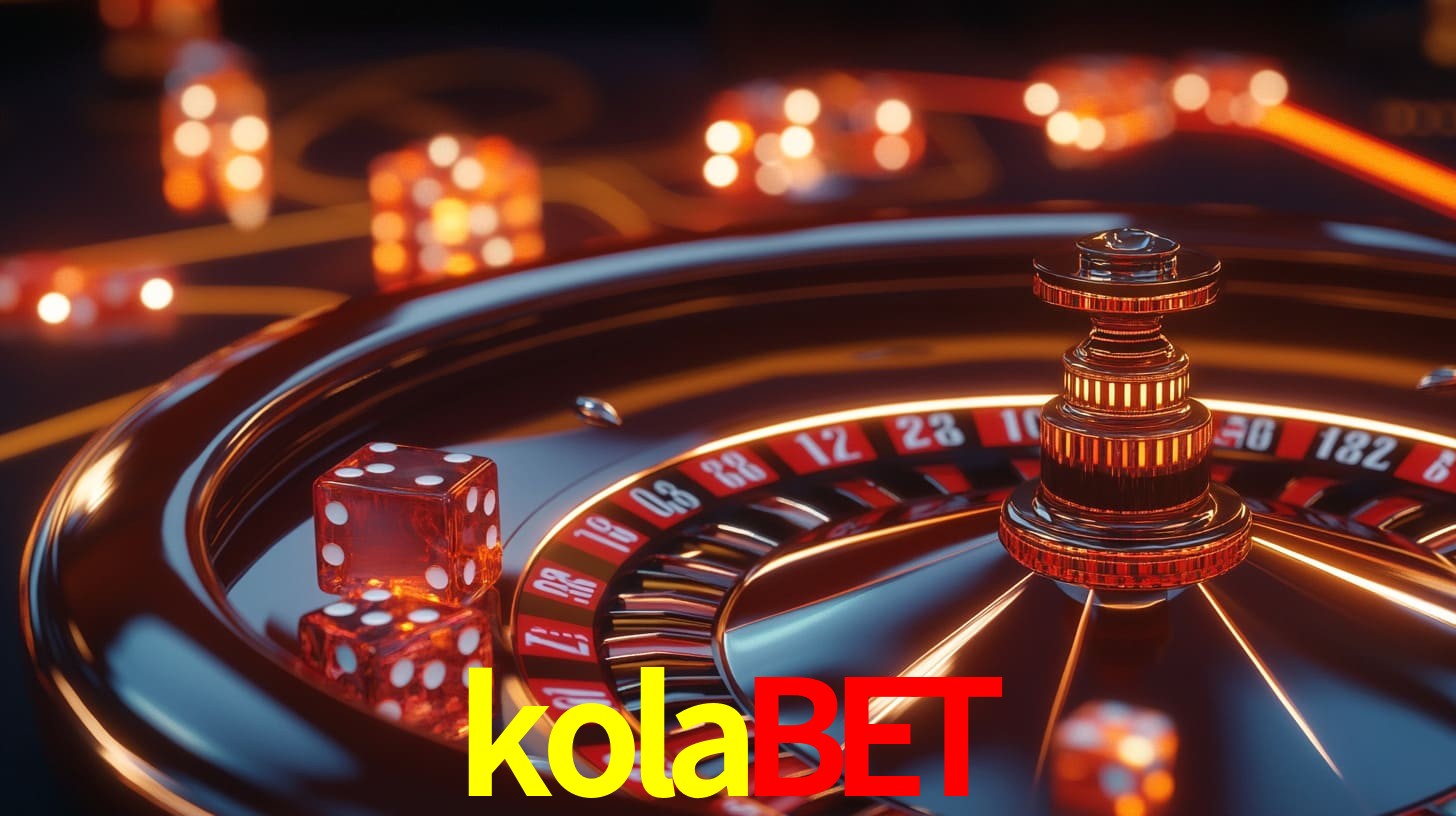 Exclusive Games kolabet