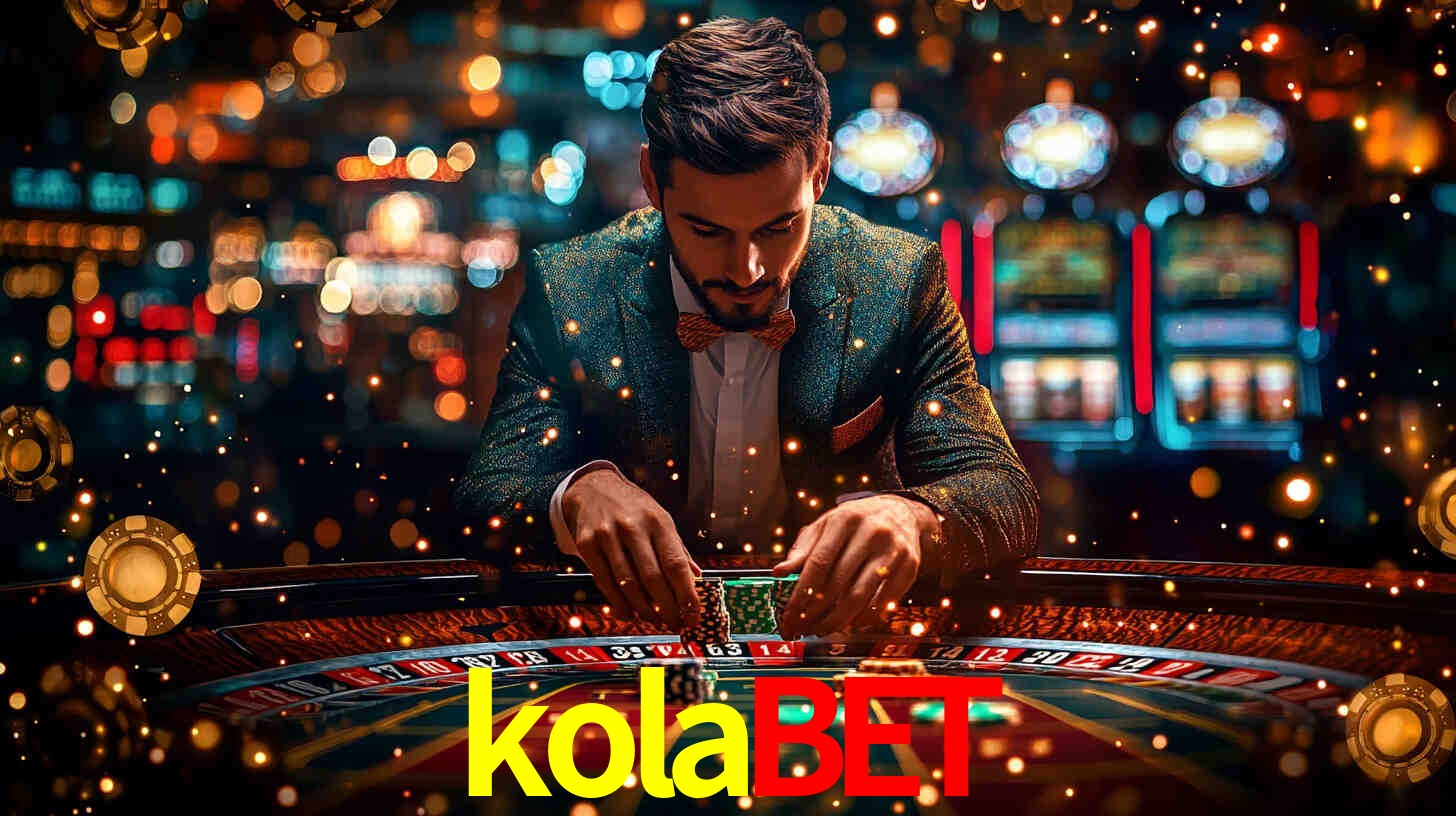 Sports Statistics kolabet