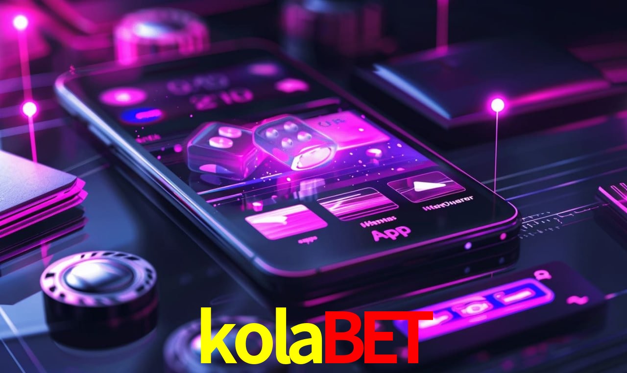 Account Benefits kolabet