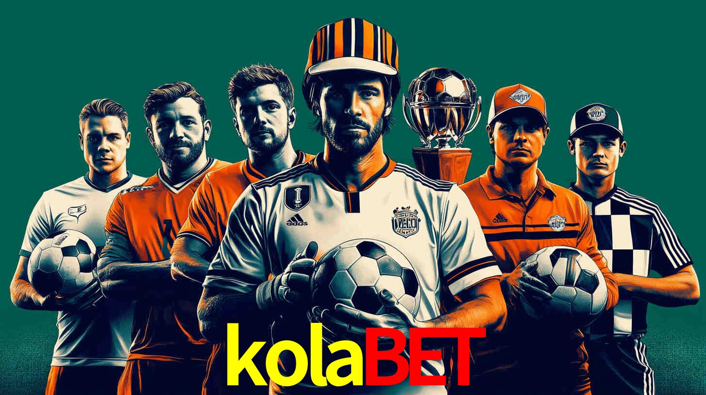 A Experiência Imersiva dos Cassinos Ao Vivo no kolabet