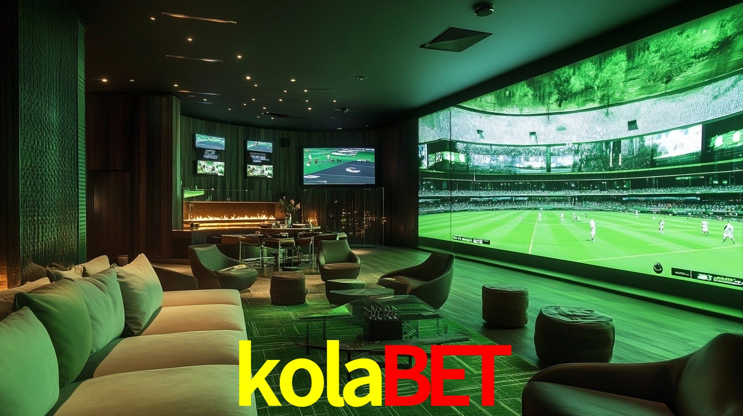Programa VIP kolabet