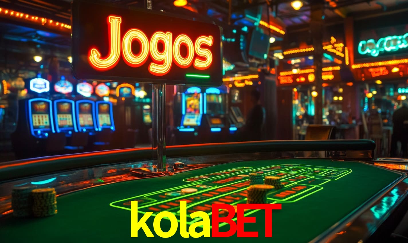Segurança 2FA kolabet