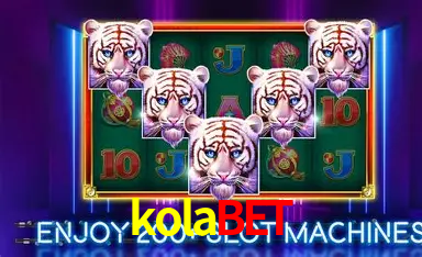 kolabet