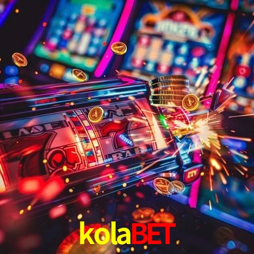Jogo Aviator kolabet