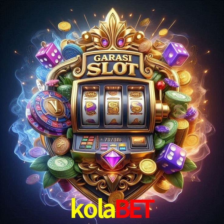 Integração de APIs kolabet