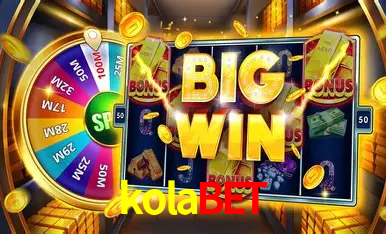 Desvendando o Mundo dos Jogos Virtuais na kolabet