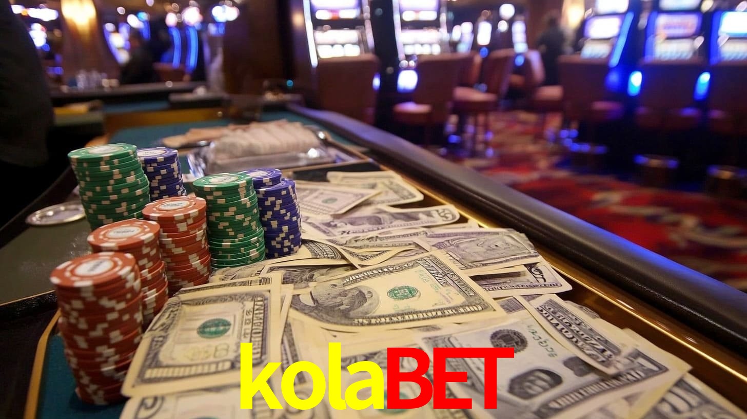 kolabet