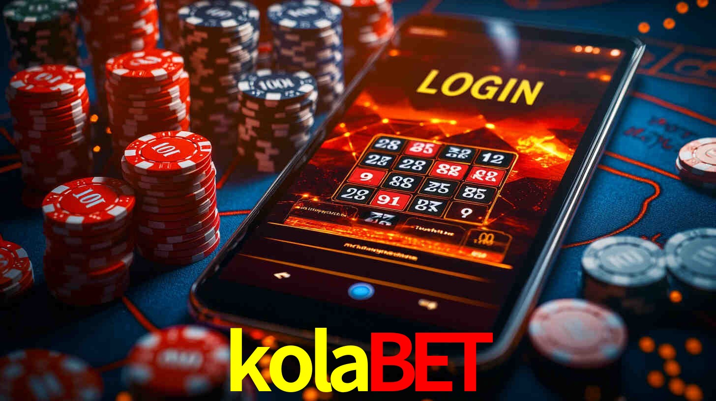 Instant EasyPaisa kolabet