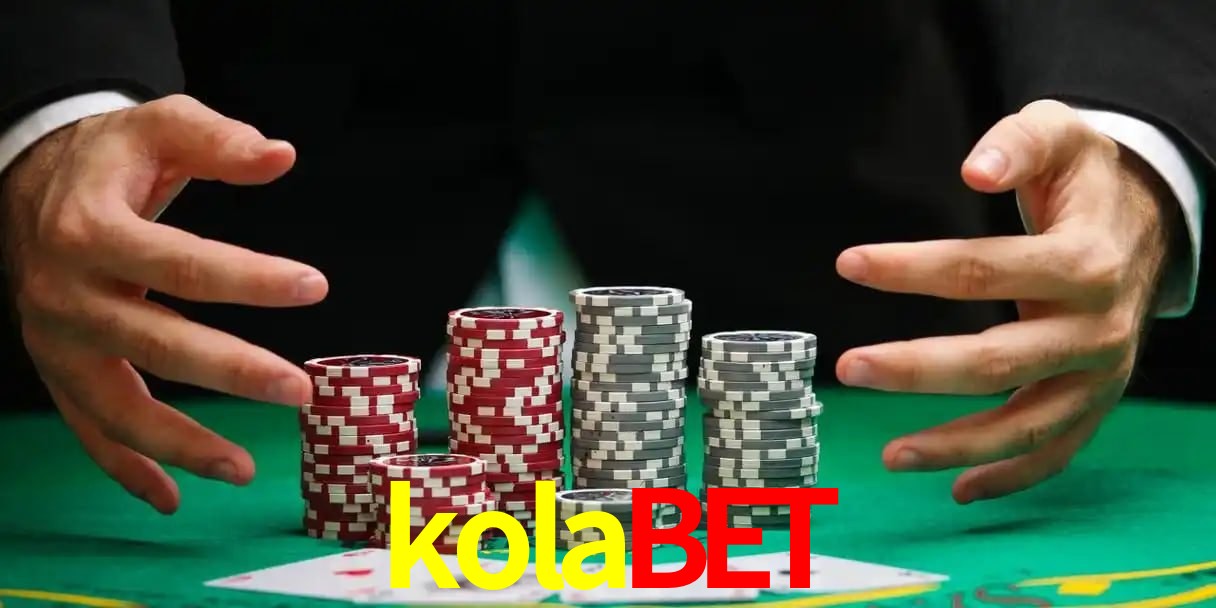 kolabet apk