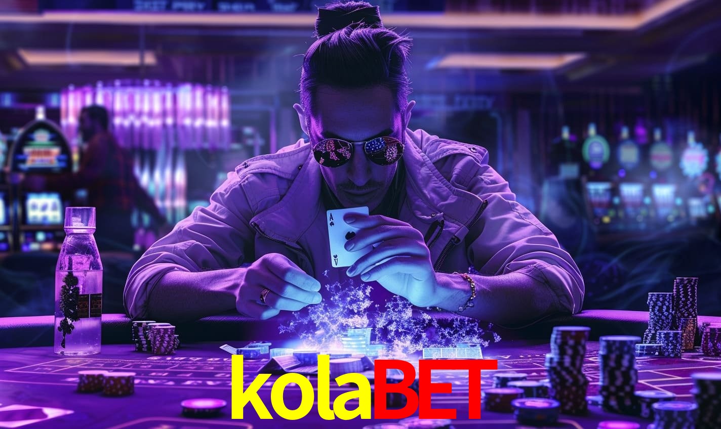 Games Directory kolabet