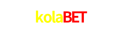 kolabet