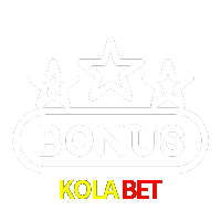 Bônus e Promoções