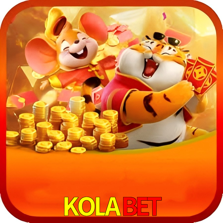 KOLABET
